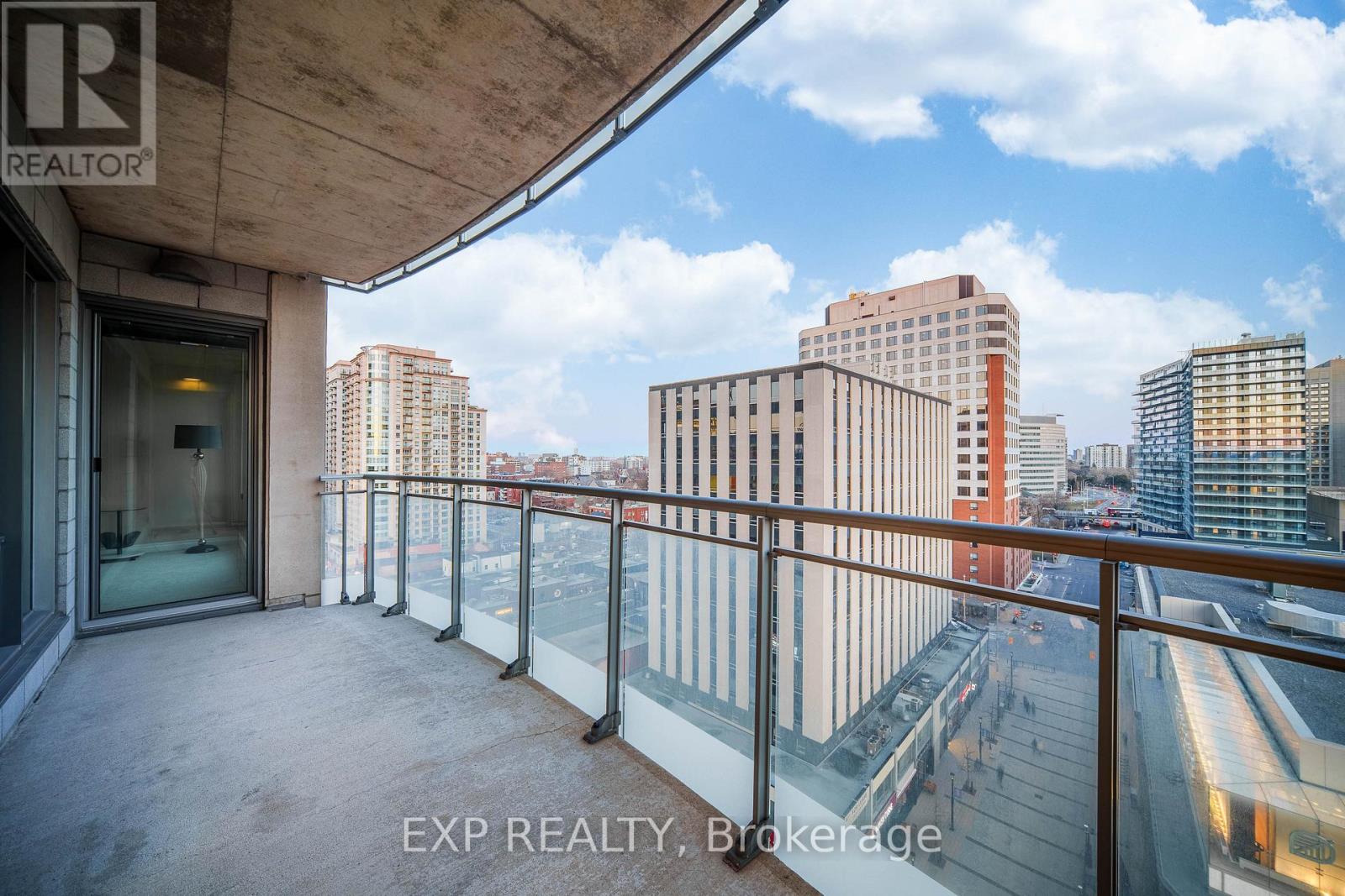1103 - 90 George Street, Ottawa, Ontario  K1N 0A8 - Photo 26 - X13544700