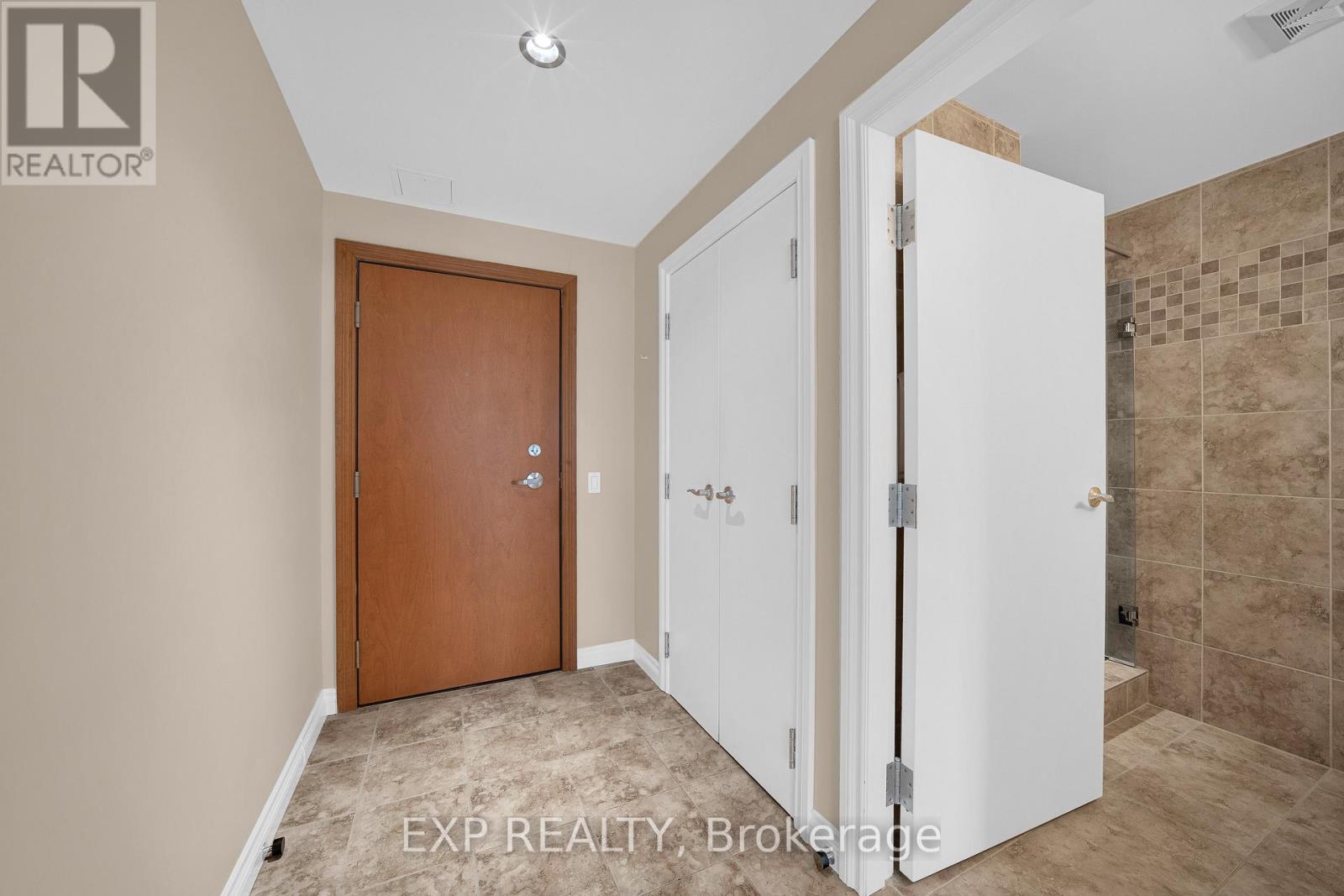 1103 - 90 George Street, Ottawa, Ontario  K1N 0A8 - Photo 29 - X13544700