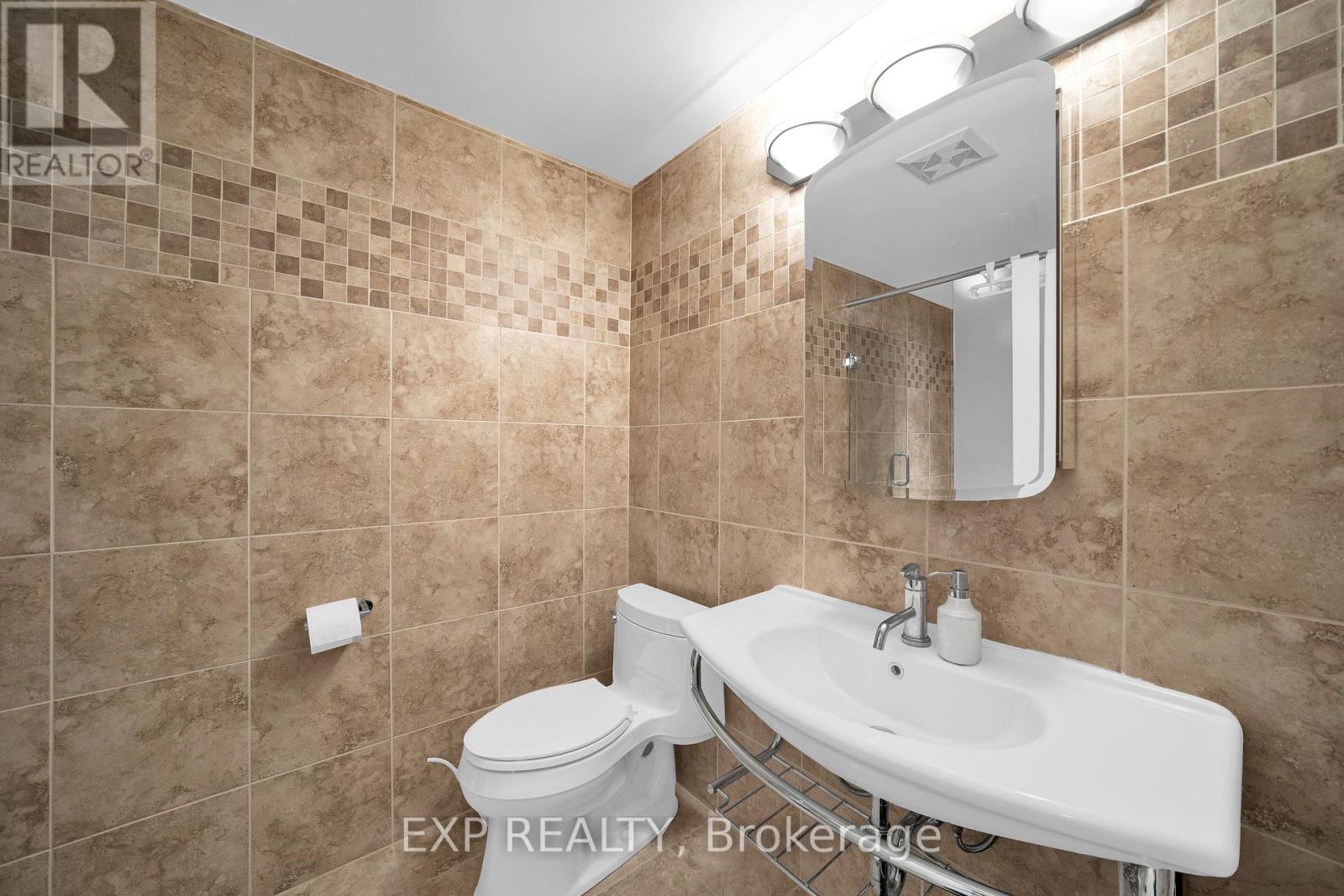 1103 - 90 George Street, Ottawa, Ontario  K1N 0A8 - Photo 30 - X13544700