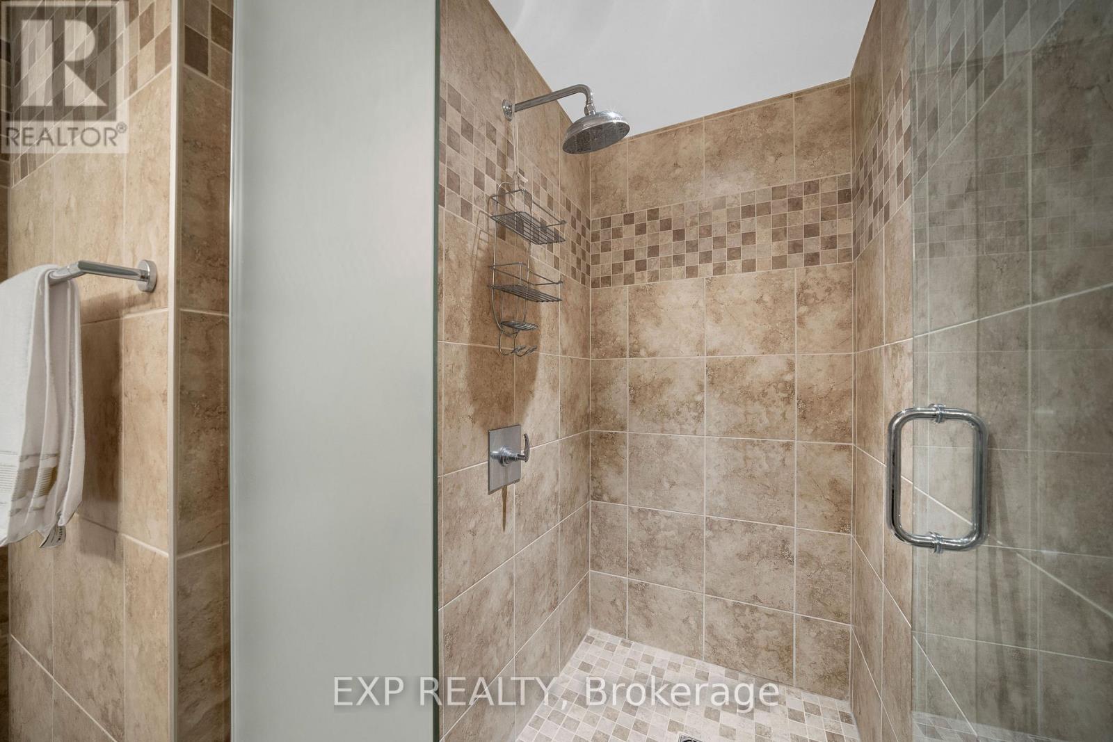 1103 - 90 George Street, Ottawa, Ontario  K1N 0A8 - Photo 31 - X13544700
