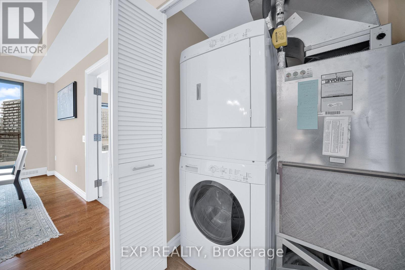 1103 - 90 George Street, Ottawa, Ontario  K1N 0A8 - Photo 32 - X13544700