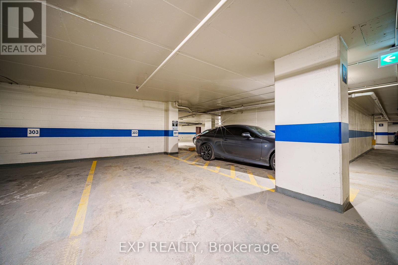 1103 - 90 George Street, Ottawa, Ontario  K1N 0A8 - Photo 42 - X13544700