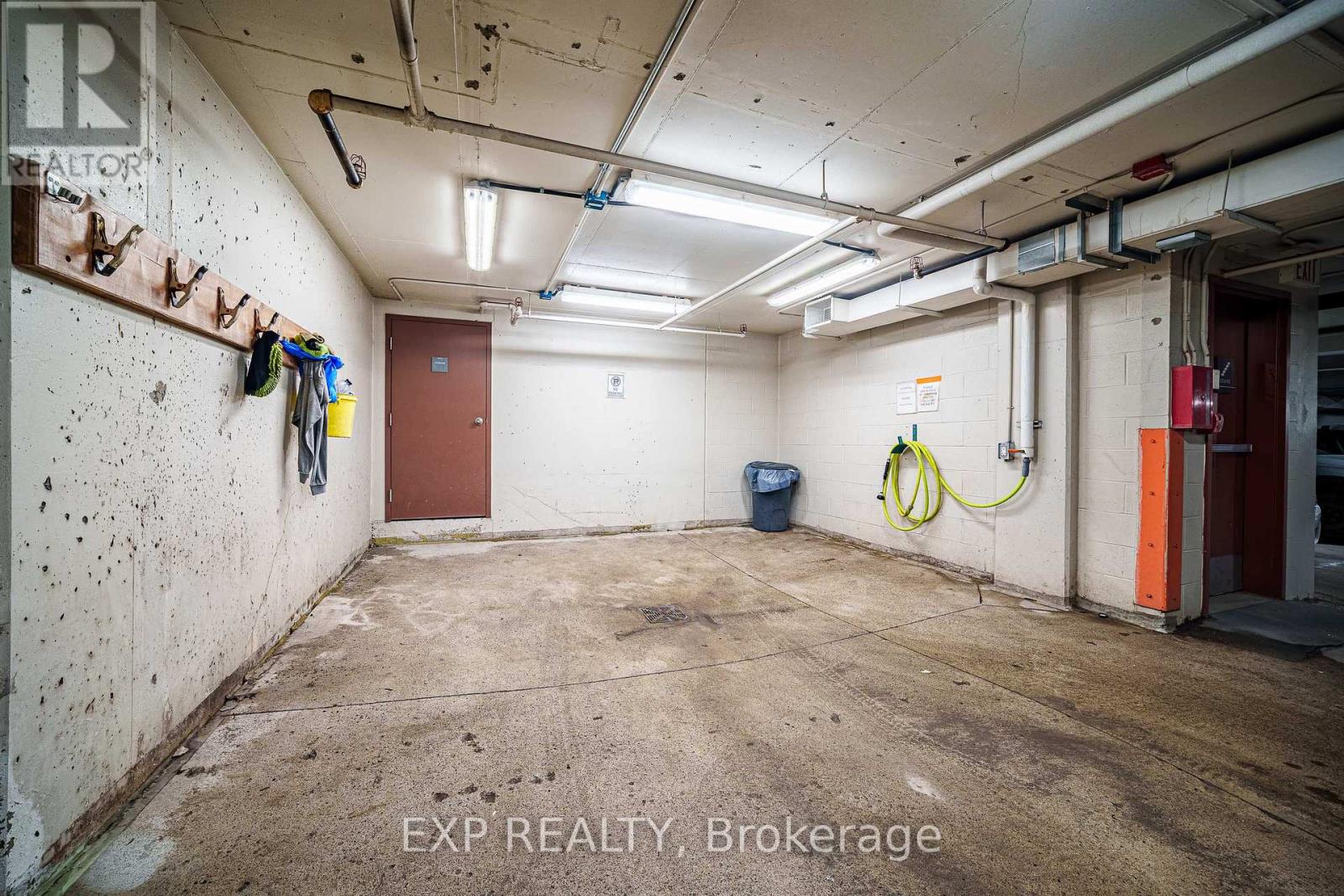 1103 - 90 George Street, Ottawa, Ontario  K1N 0A8 - Photo 44 - X13544700