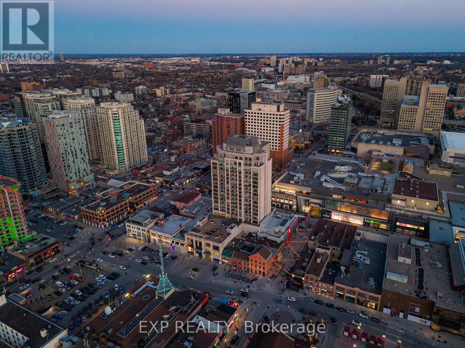 1103 - 90 George Street, Ottawa, Ontario  K1N 0A8 - Photo 46 - X13544700