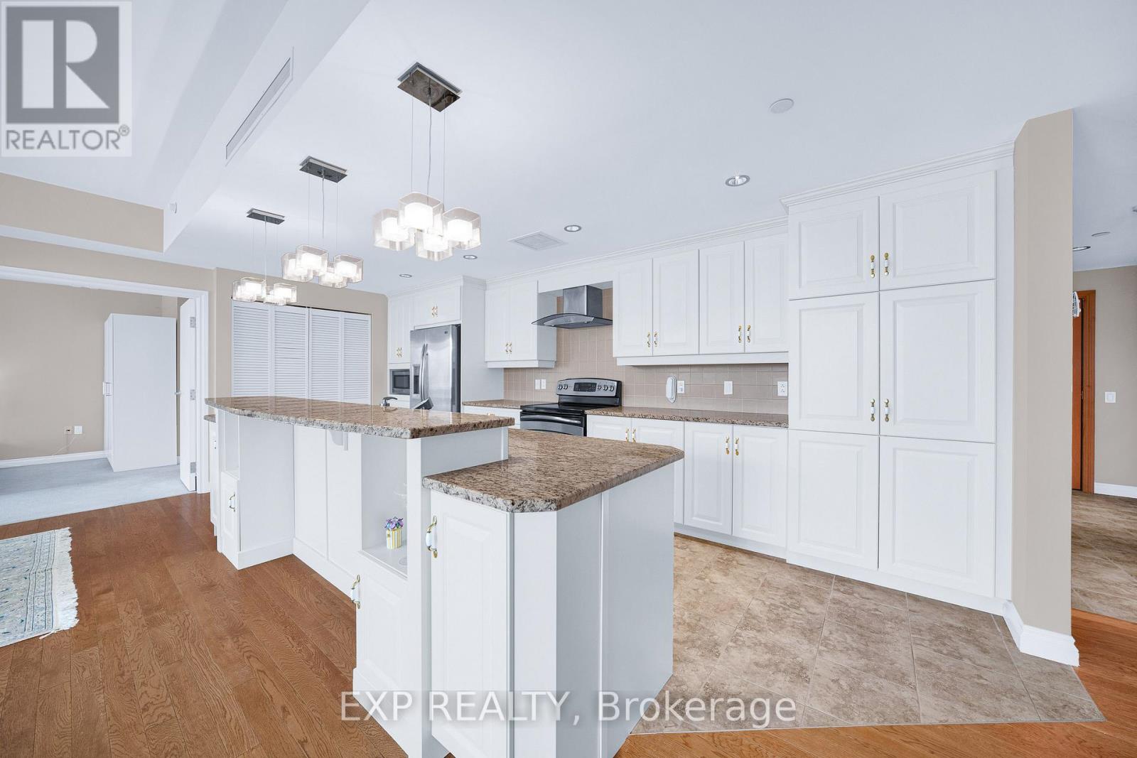 1103 - 90 George Street, Ottawa, Ontario  K1N 0A8 - Photo 6 - X13544700