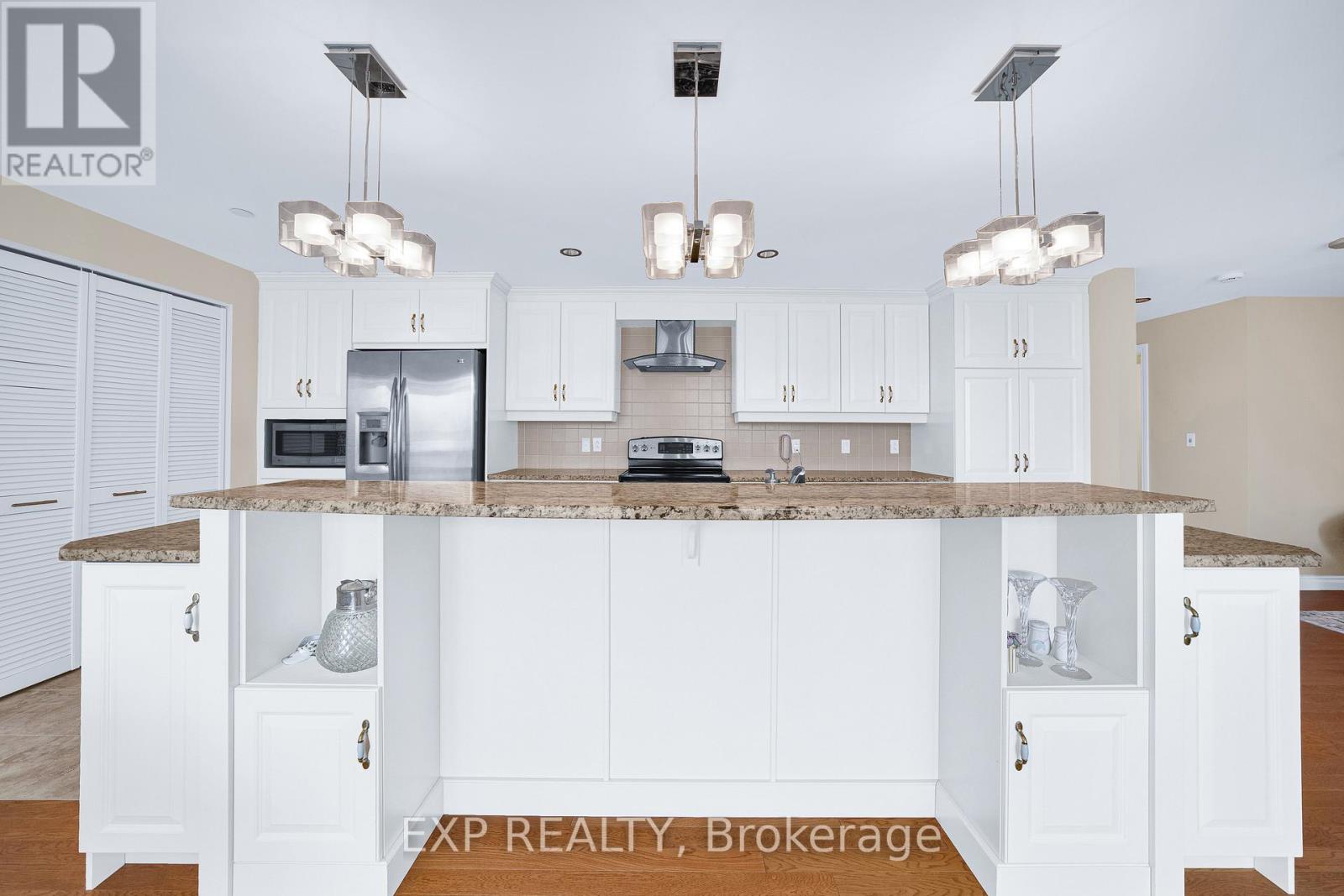 1103 - 90 George Street, Ottawa, Ontario  K1N 0A8 - Photo 7 - X13544700