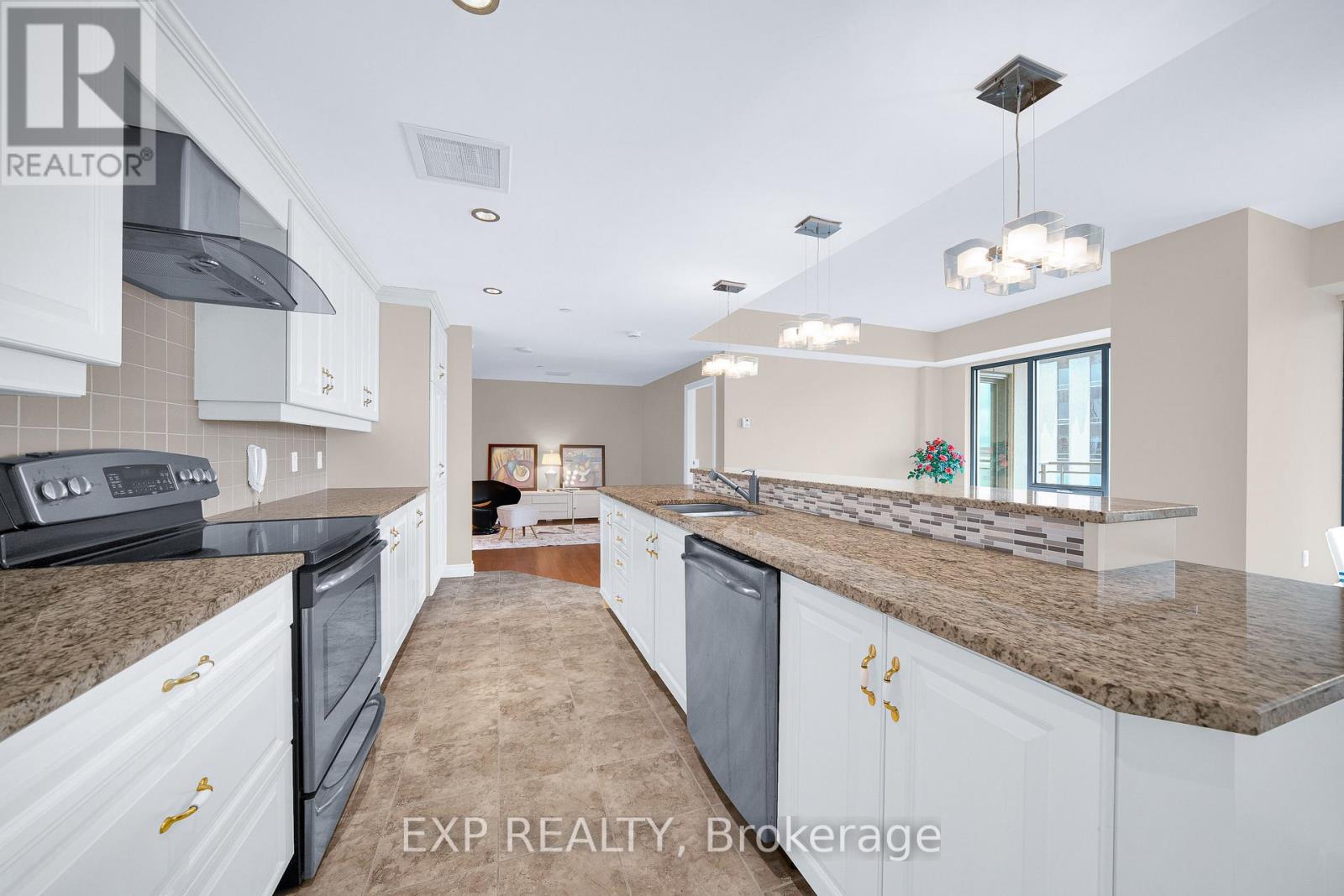 1103 - 90 George Street, Ottawa, Ontario  K1N 0A8 - Photo 8 - X13544700