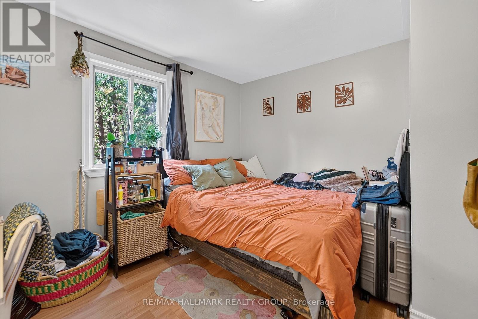734 De L'eglise Street, Ottawa, Ontario  K1K 3K6 - Photo 16 - X13544702