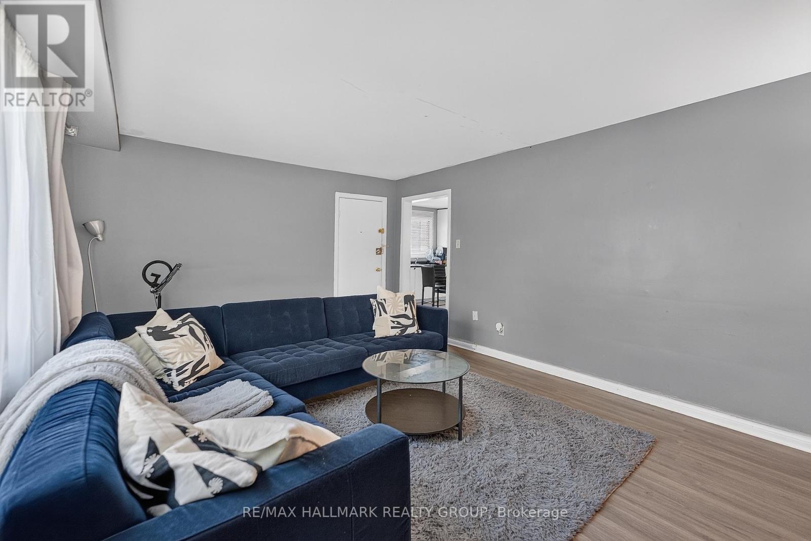 734 De L'eglise Street, Ottawa, Ontario  K1K 3K6 - Photo 19 - X13544702