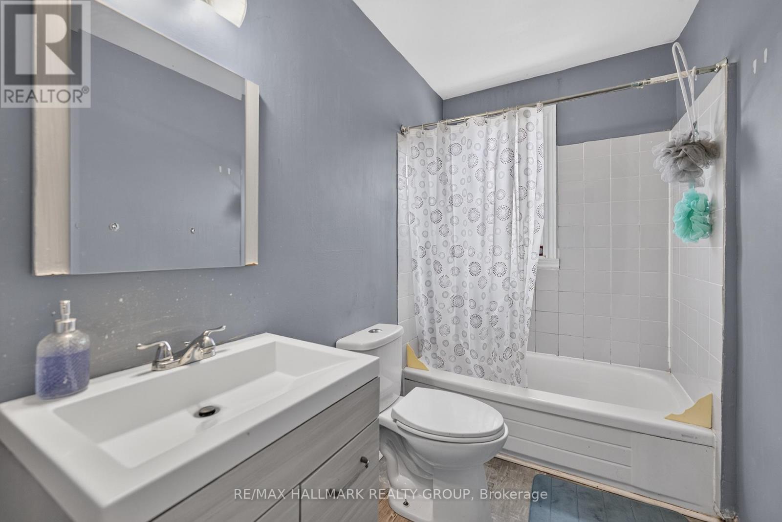 734 De L'eglise Street, Ottawa, Ontario  K1K 3K6 - Photo 27 - X13544702