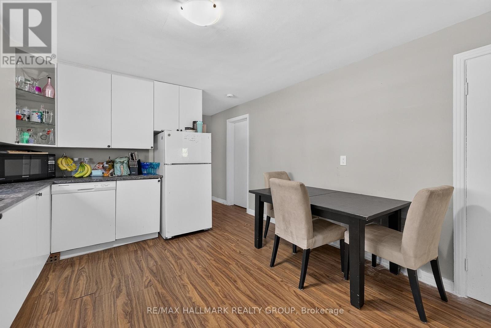 734 De L'eglise Street, Ottawa, Ontario  K1K 3K6 - Photo 32 - X13544702