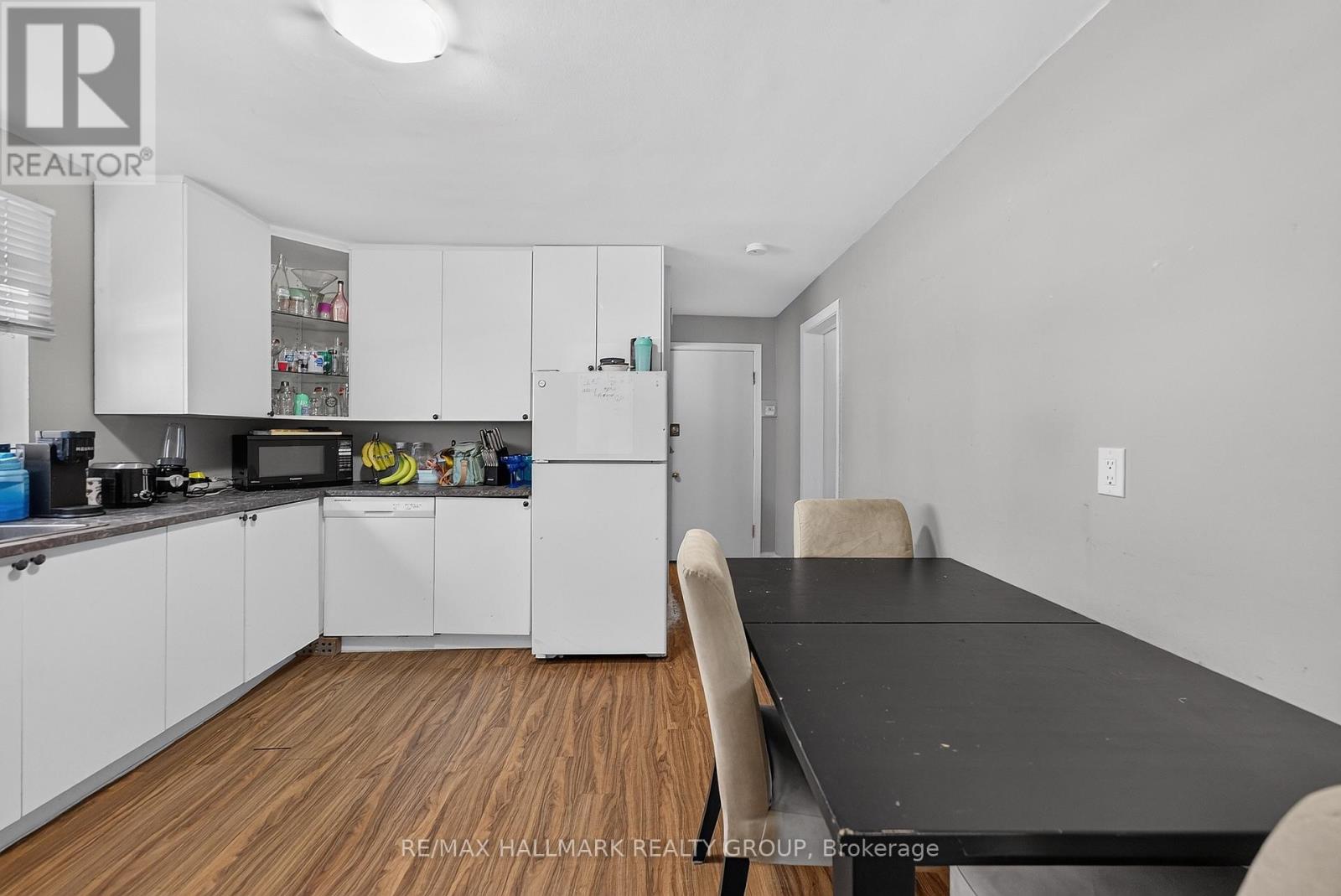 734 De L'eglise Street, Ottawa, Ontario  K1K 3K6 - Photo 33 - X13544702