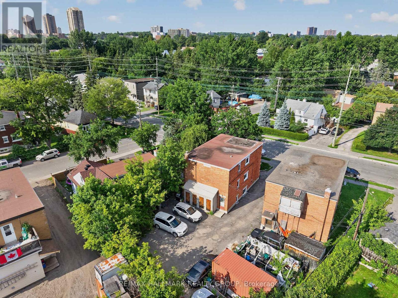 734 De L'eglise Street, Ottawa, Ontario  K1K 3K6 - Photo 37 - X13544702