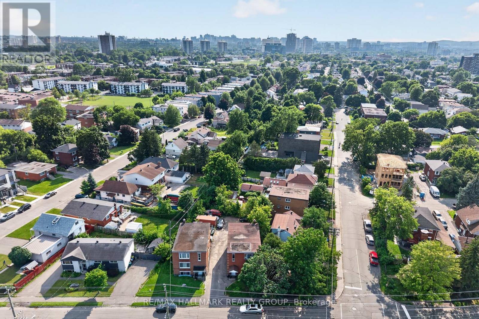 734 De L'eglise Street, Ottawa, Ontario  K1K 3K6 - Photo 4 - X13544702