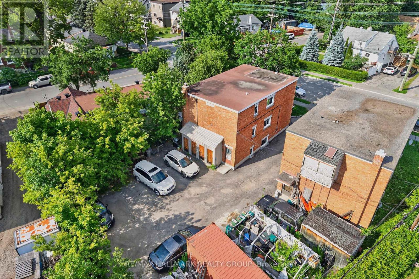 734 De L'eglise Street, Ottawa, Ontario  K1K 3K6 - Photo 6 - X13544702