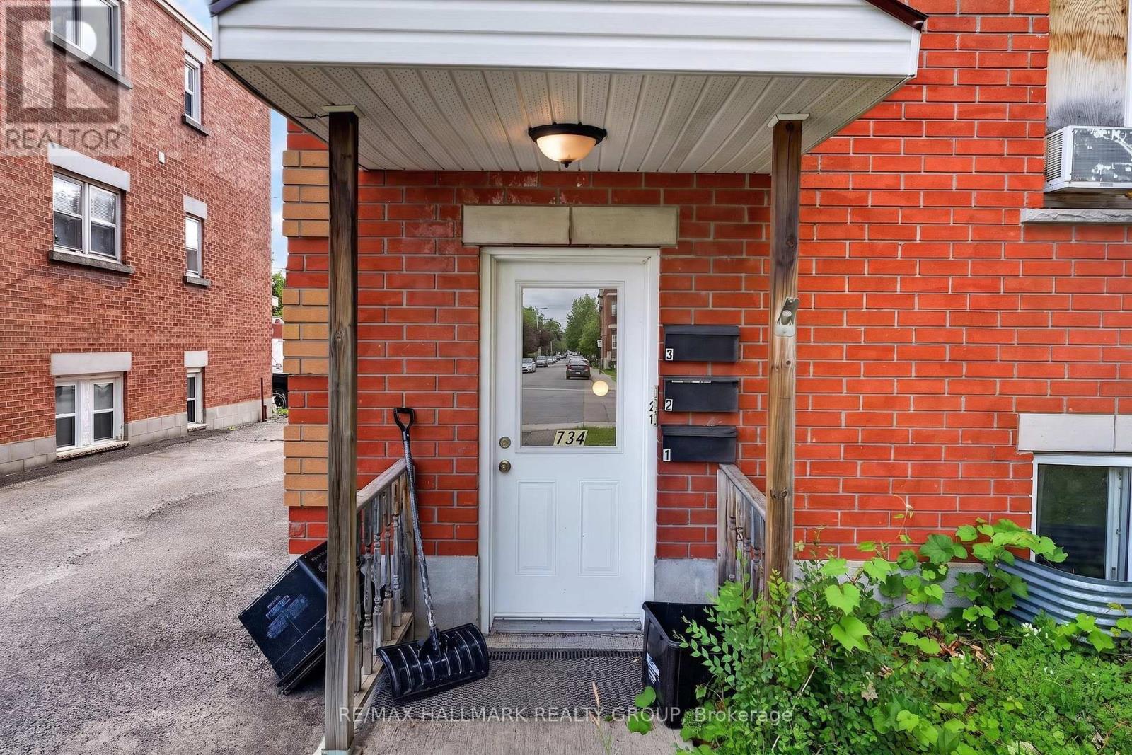 734 De L'eglise Street, Ottawa, Ontario  K1K 3K6 - Photo 7 - X13544702