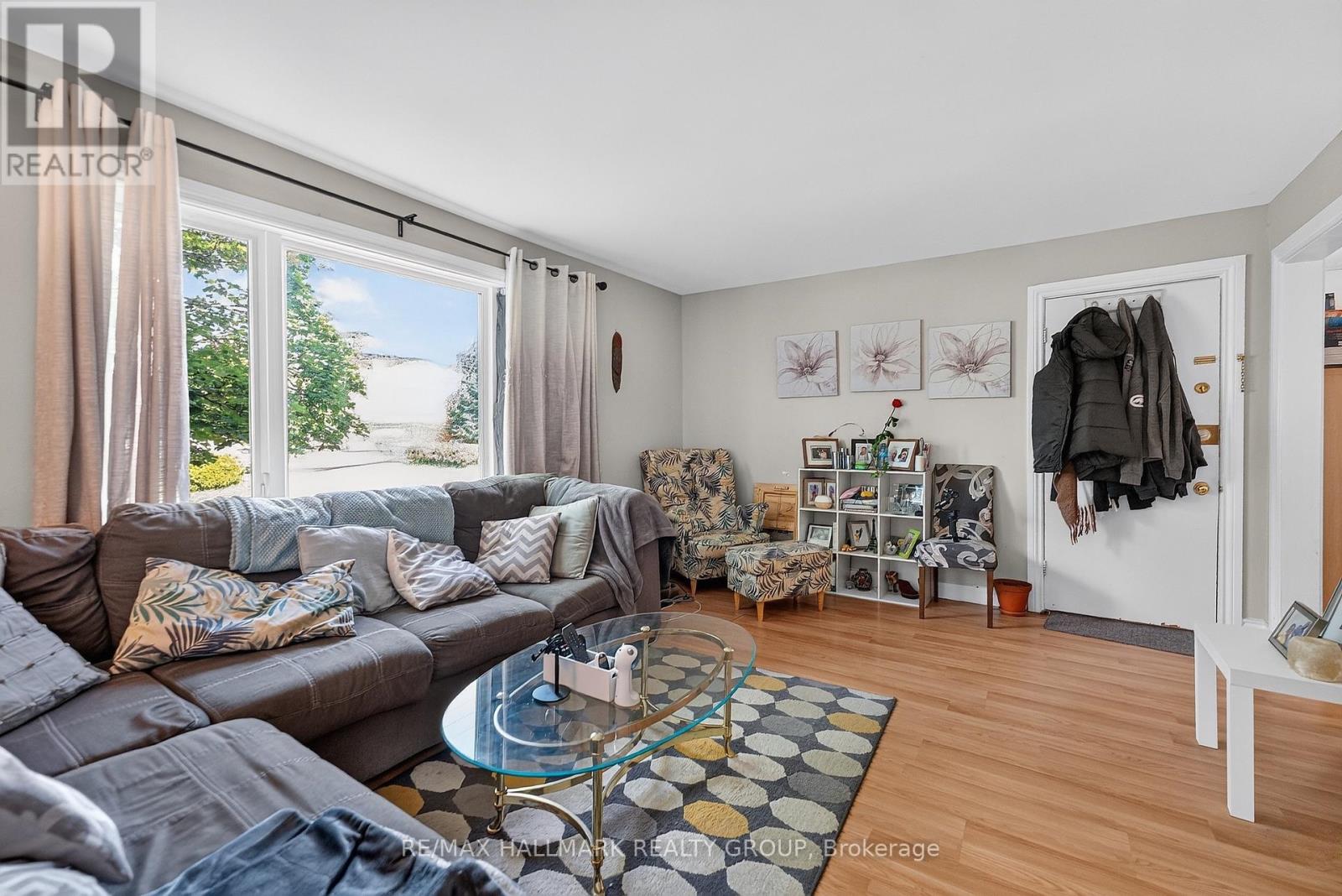 734 De L'eglise Street, Ottawa, Ontario  K1K 3K6 - Photo 9 - X13544702