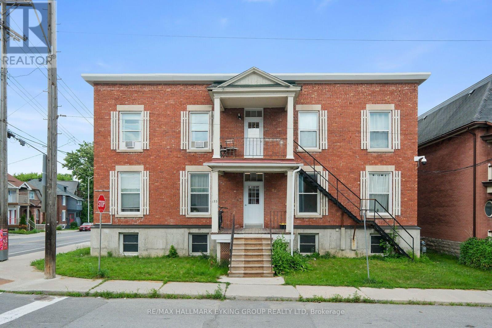 3 - 135 Concord Street S, Ottawa, Ontario  K1S 0Z3 - Photo 1 - X13544732