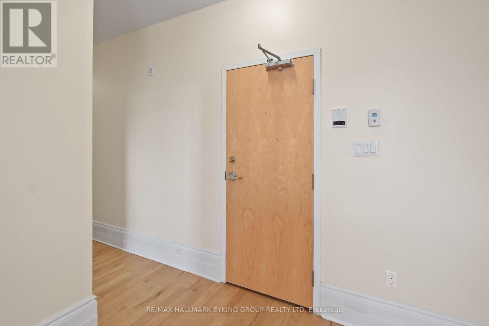 3 - 135 Concord Street S, Ottawa, Ontario  K1S 0Z3 - Photo 10 - X13544732