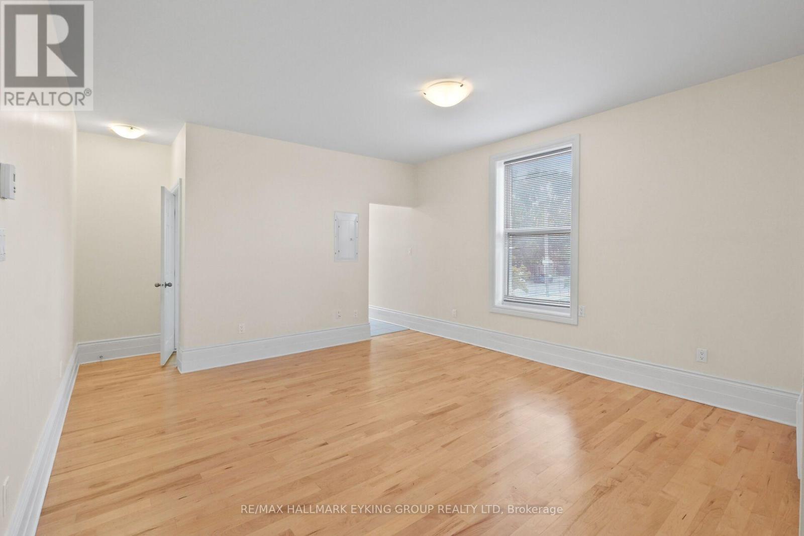 3 - 135 Concord Street S, Ottawa, Ontario  K1S 0Z3 - Photo 11 - X13544732