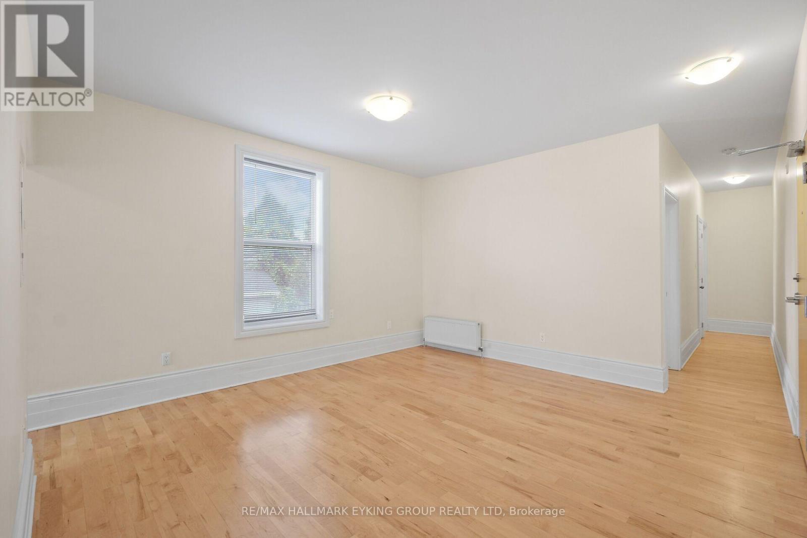 3 - 135 Concord Street S, Ottawa, Ontario  K1S 0Z3 - Photo 12 - X13544732