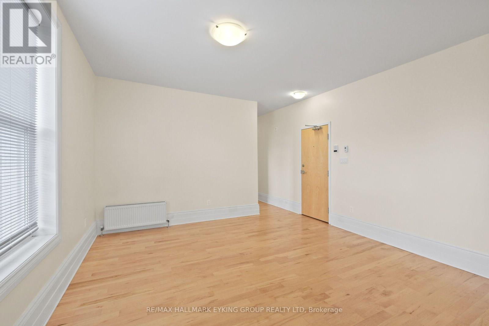 3 - 135 Concord Street S, Ottawa, Ontario  K1S 0Z3 - Photo 13 - X13544732