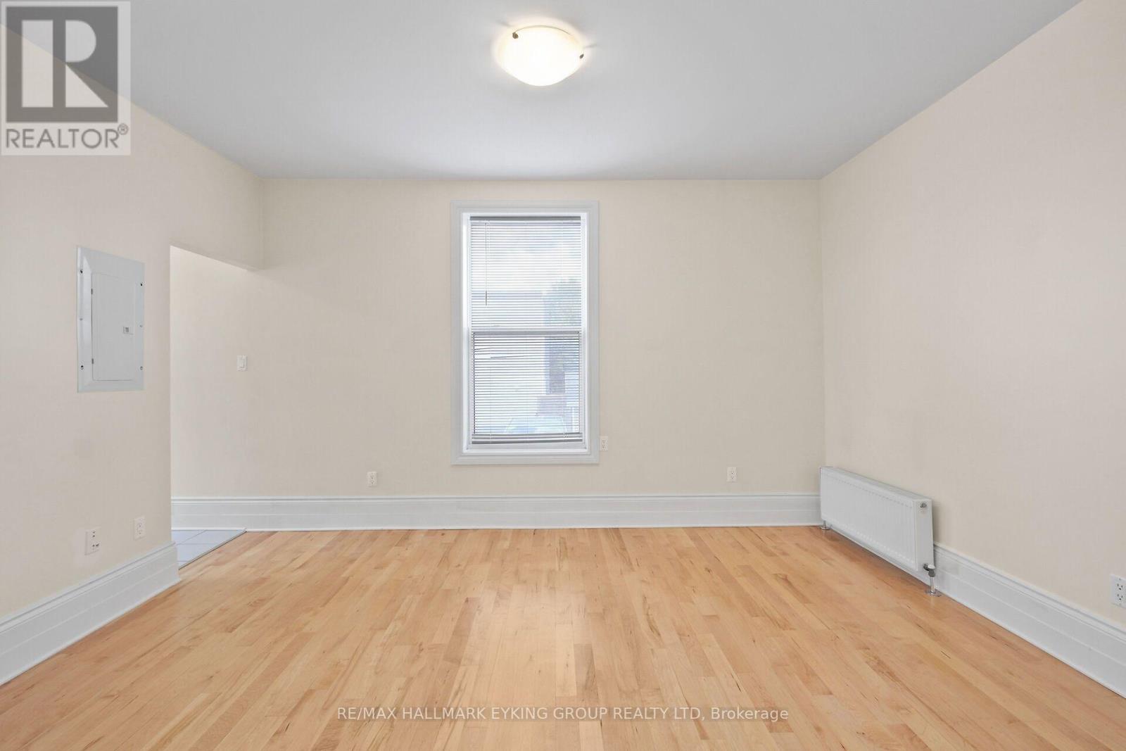 3 - 135 Concord Street S, Ottawa, Ontario  K1S 0Z3 - Photo 14 - X13544732
