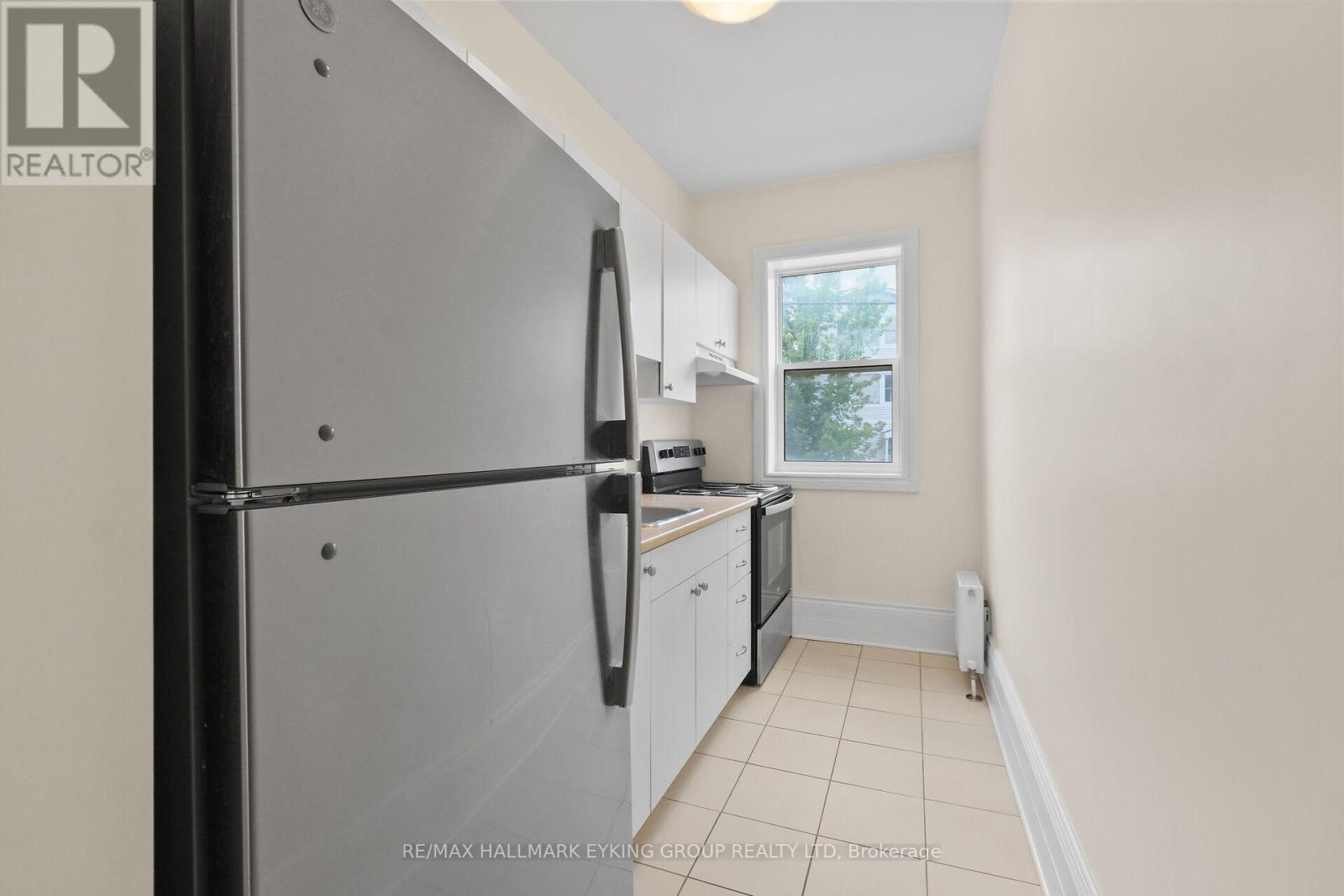 3 - 135 Concord Street S, Ottawa, Ontario  K1S 0Z3 - Photo 15 - X13544732