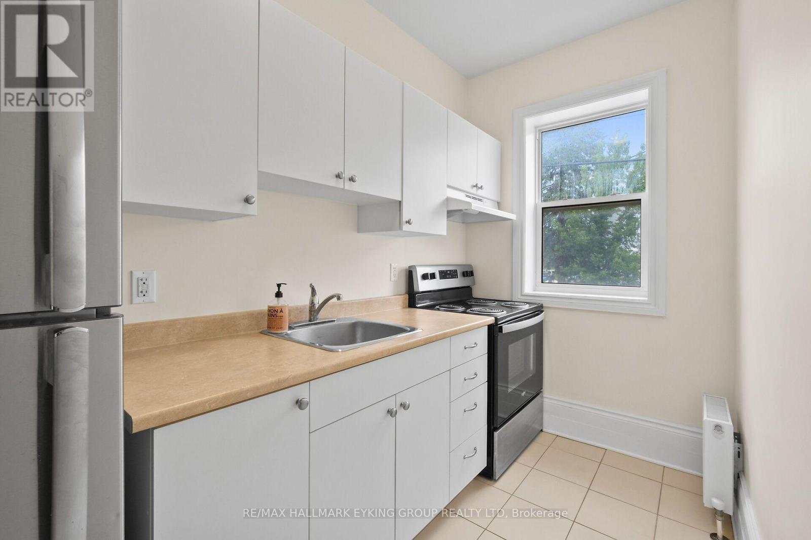 3 - 135 Concord Street S, Ottawa, Ontario  K1S 0Z3 - Photo 16 - X13544732