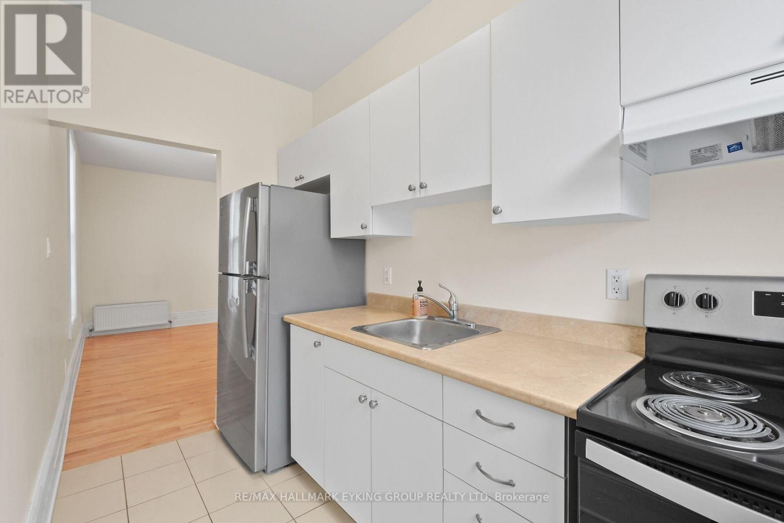 3 - 135 Concord Street S, Ottawa, Ontario  K1S 0Z3 - Photo 17 - X13544732
