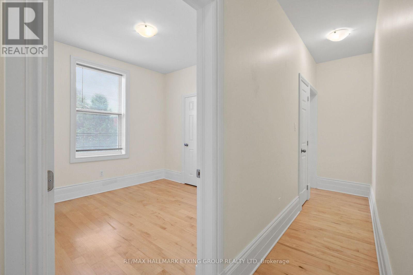 3 - 135 Concord Street S, Ottawa, Ontario  K1S 0Z3 - Photo 19 - X13544732