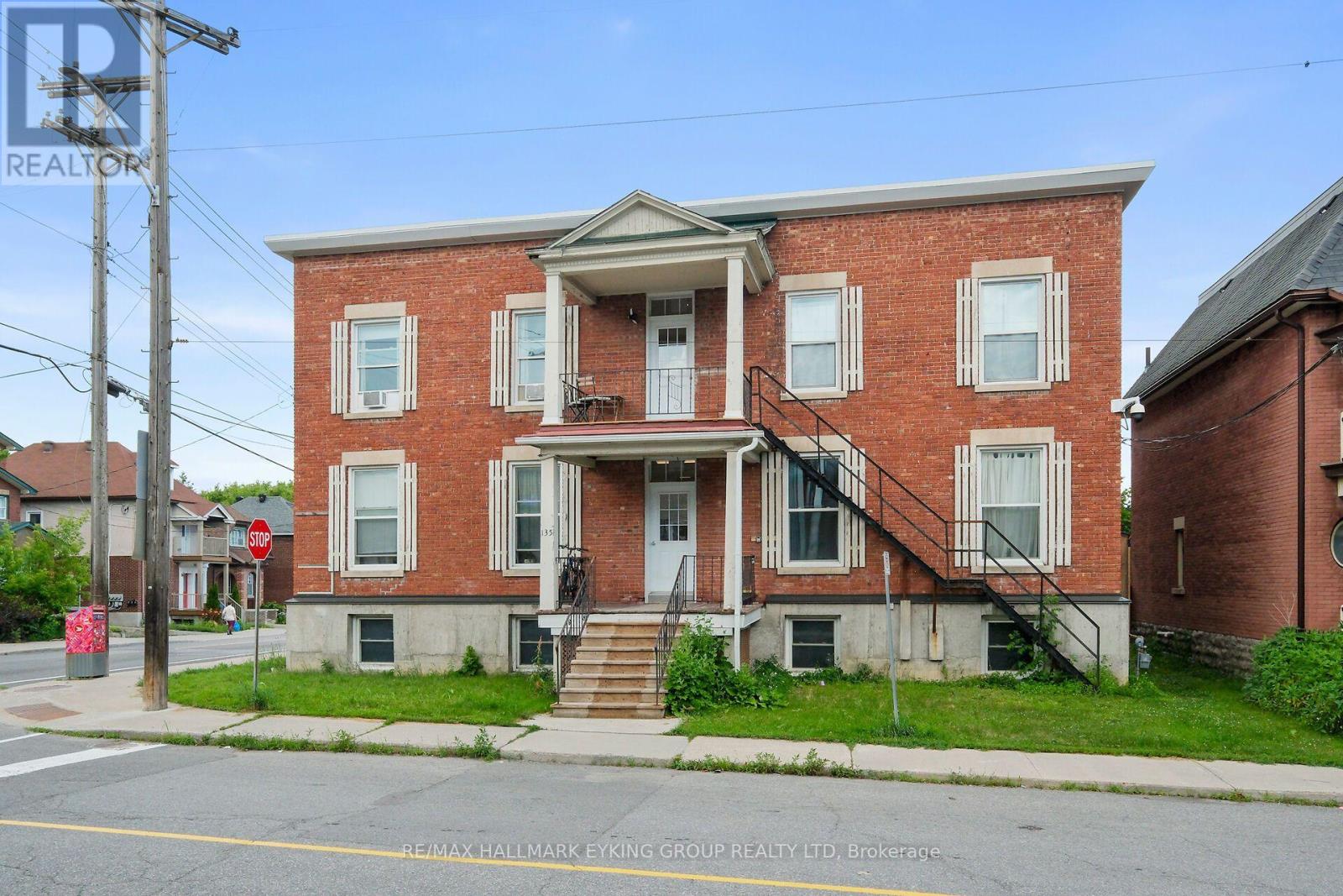 3 - 135 Concord Street S, Ottawa, Ontario  K1S 0Z3 - Photo 2 - X13544732