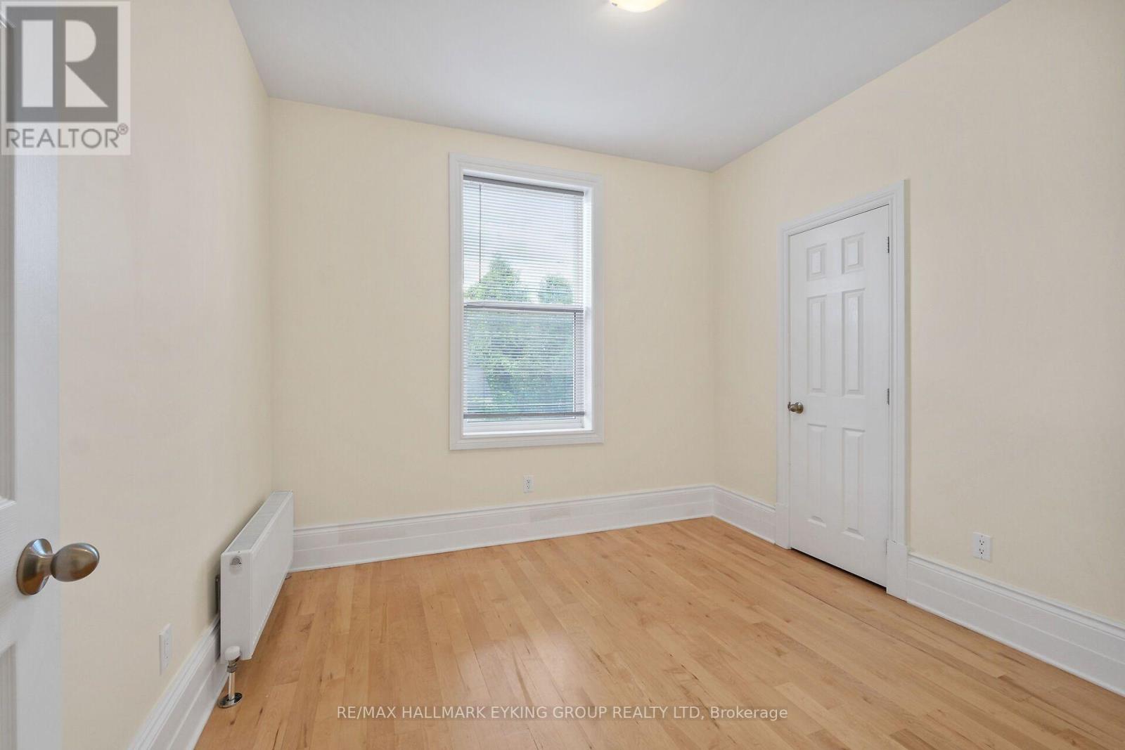 3 - 135 Concord Street S, Ottawa, Ontario  K1S 0Z3 - Photo 20 - X13544732
