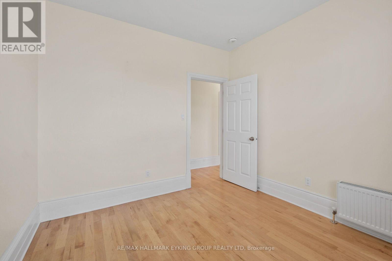 3 - 135 Concord Street S, Ottawa, Ontario  K1S 0Z3 - Photo 21 - X13544732