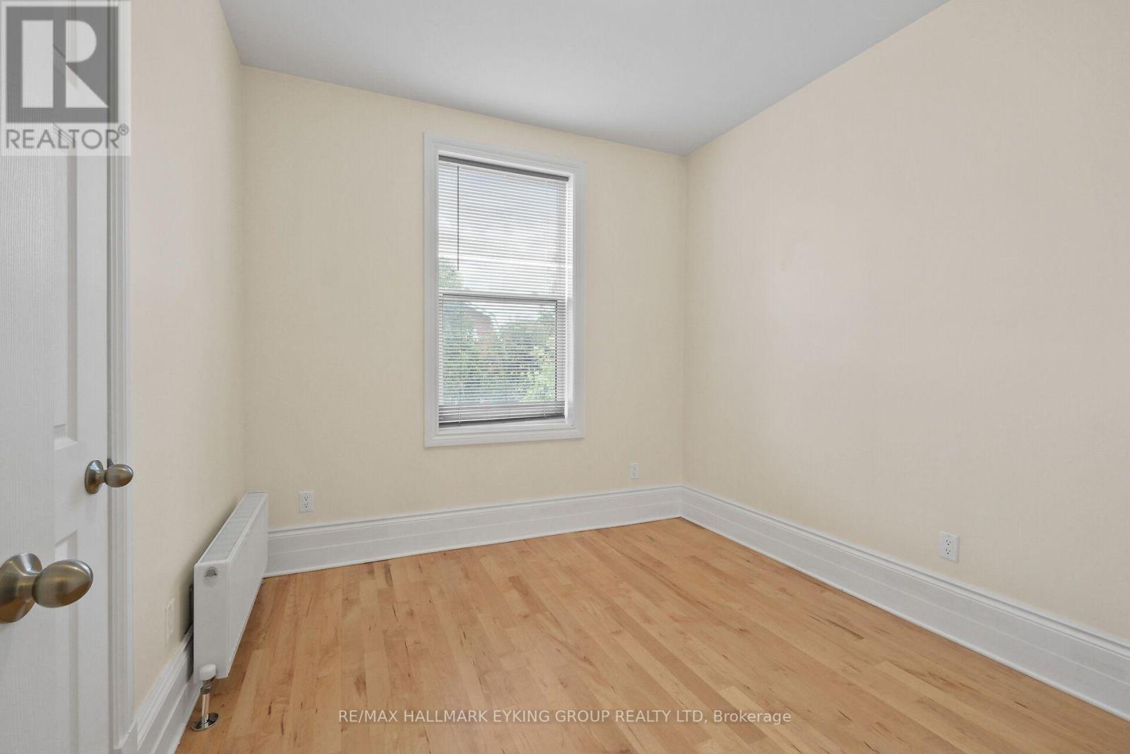3 - 135 Concord Street S, Ottawa, Ontario  K1S 0Z3 - Photo 22 - X13544732
