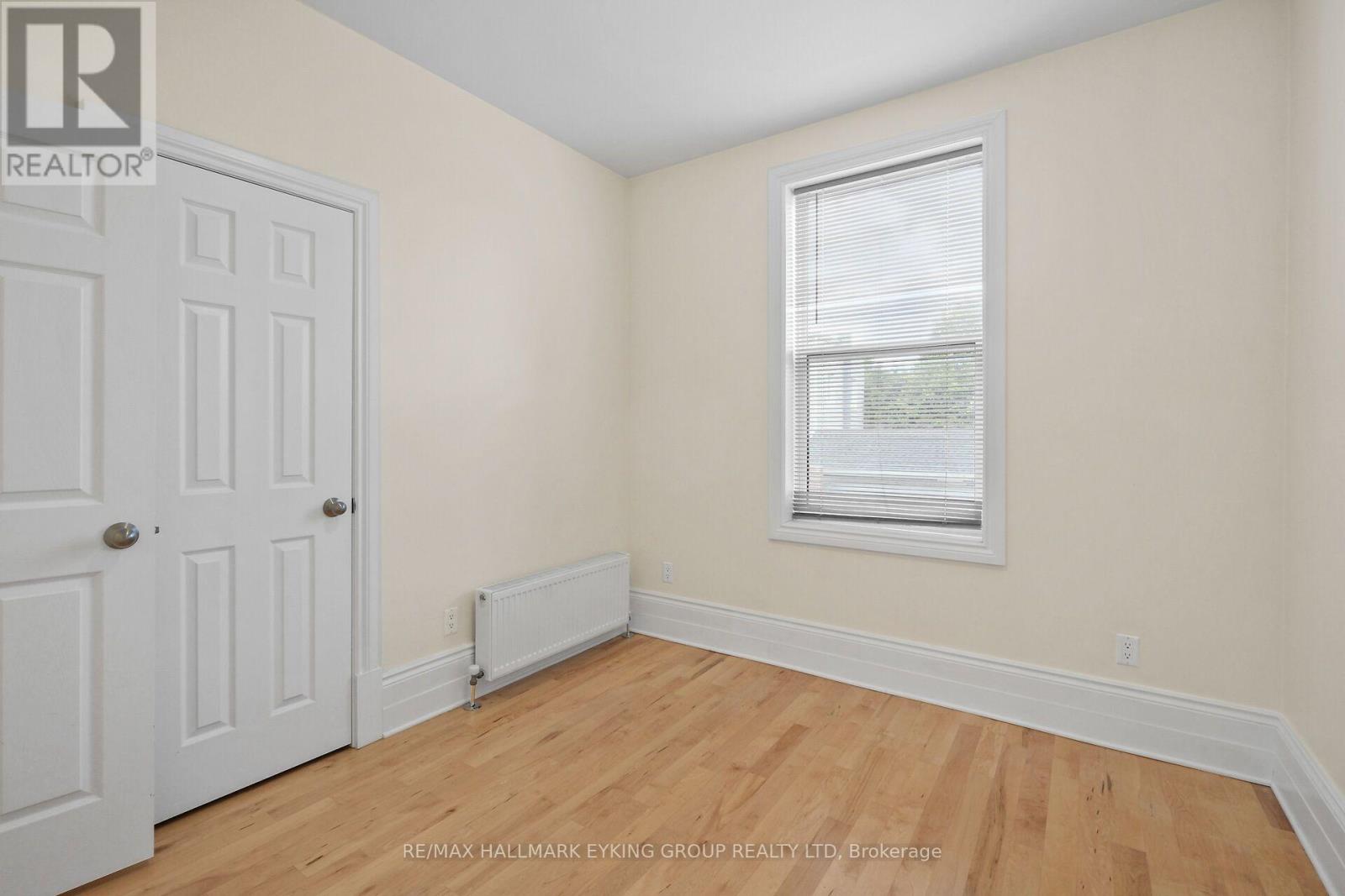 3 - 135 Concord Street S, Ottawa, Ontario  K1S 0Z3 - Photo 23 - X13544732