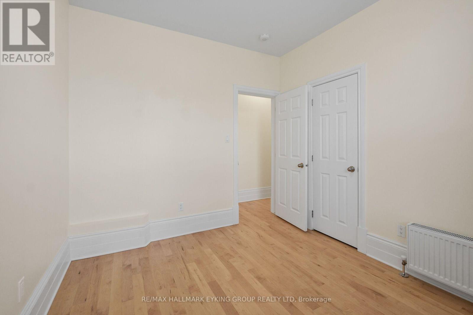 3 - 135 Concord Street S, Ottawa, Ontario  K1S 0Z3 - Photo 24 - X13544732
