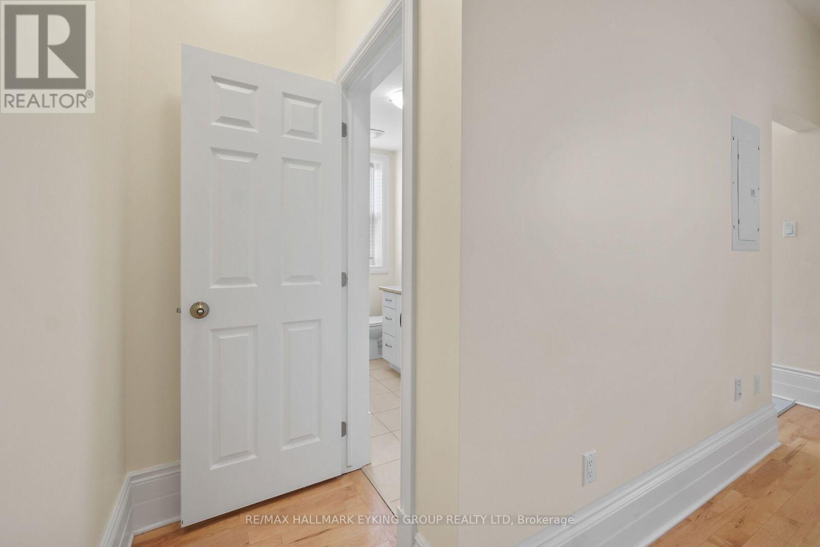 3 - 135 Concord Street S, Ottawa, Ontario  K1S 0Z3 - Photo 25 - X13544732
