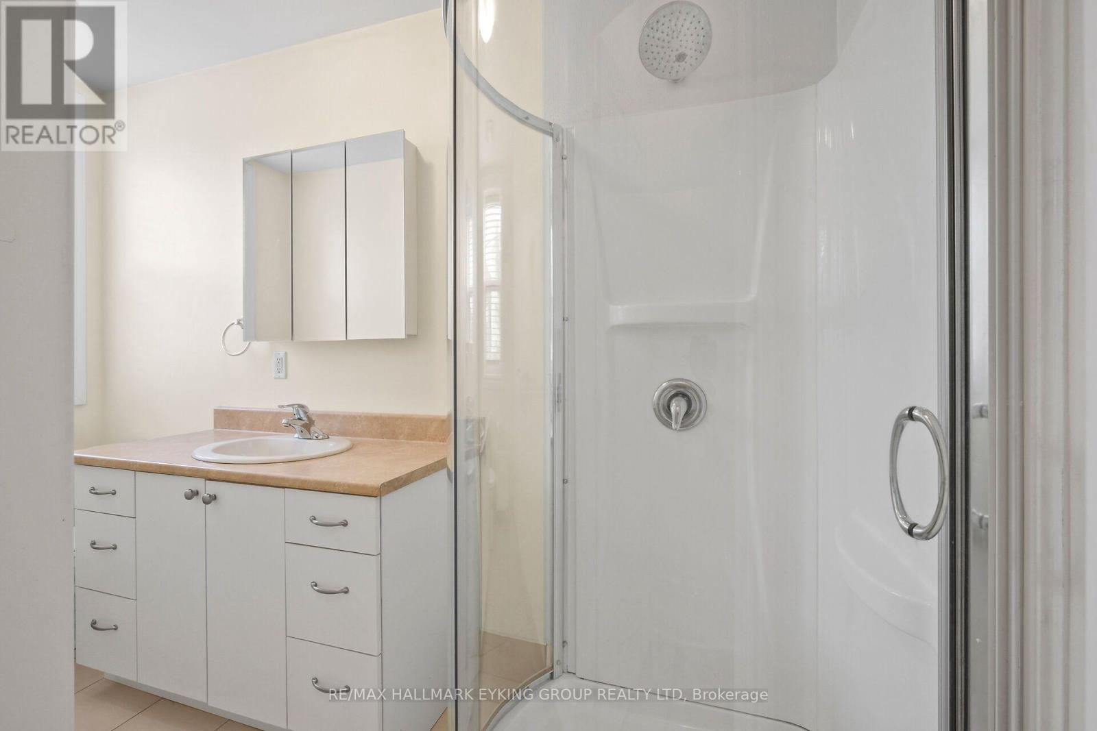 3 - 135 Concord Street S, Ottawa, Ontario  K1S 0Z3 - Photo 26 - X13544732