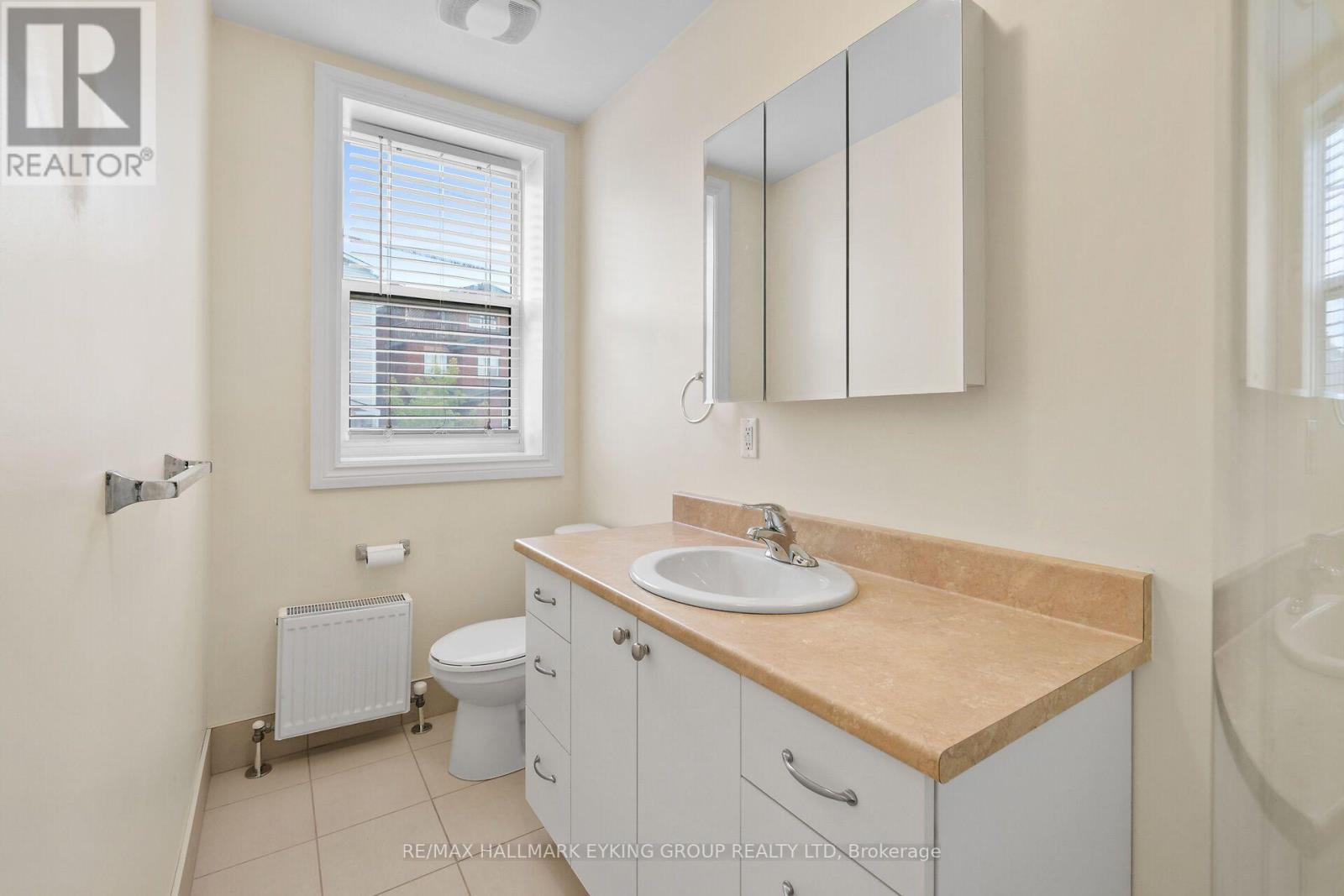 3 - 135 Concord Street S, Ottawa, Ontario  K1S 0Z3 - Photo 27 - X13544732