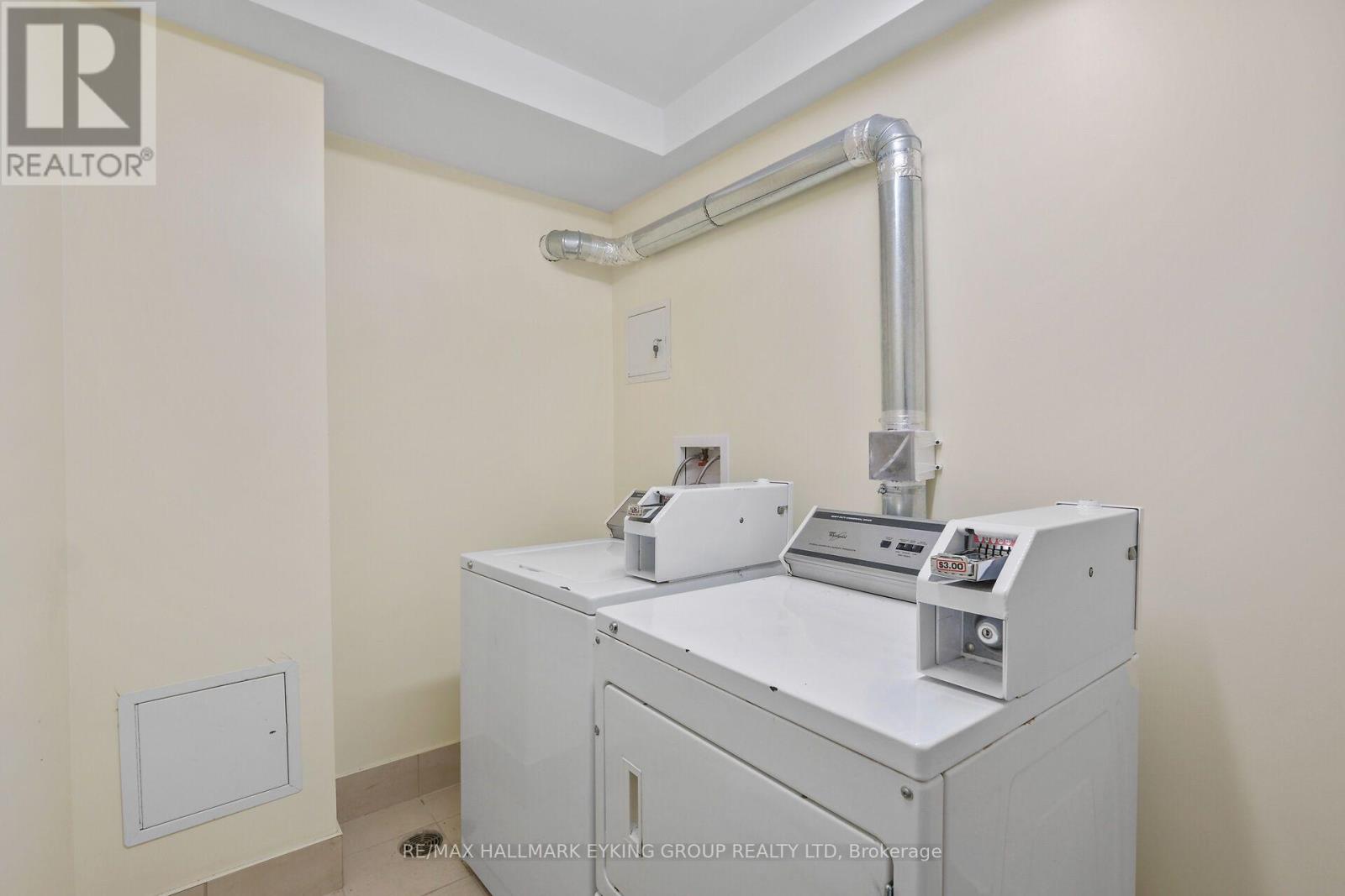 3 - 135 Concord Street S, Ottawa, Ontario  K1S 0Z3 - Photo 28 - X13544732