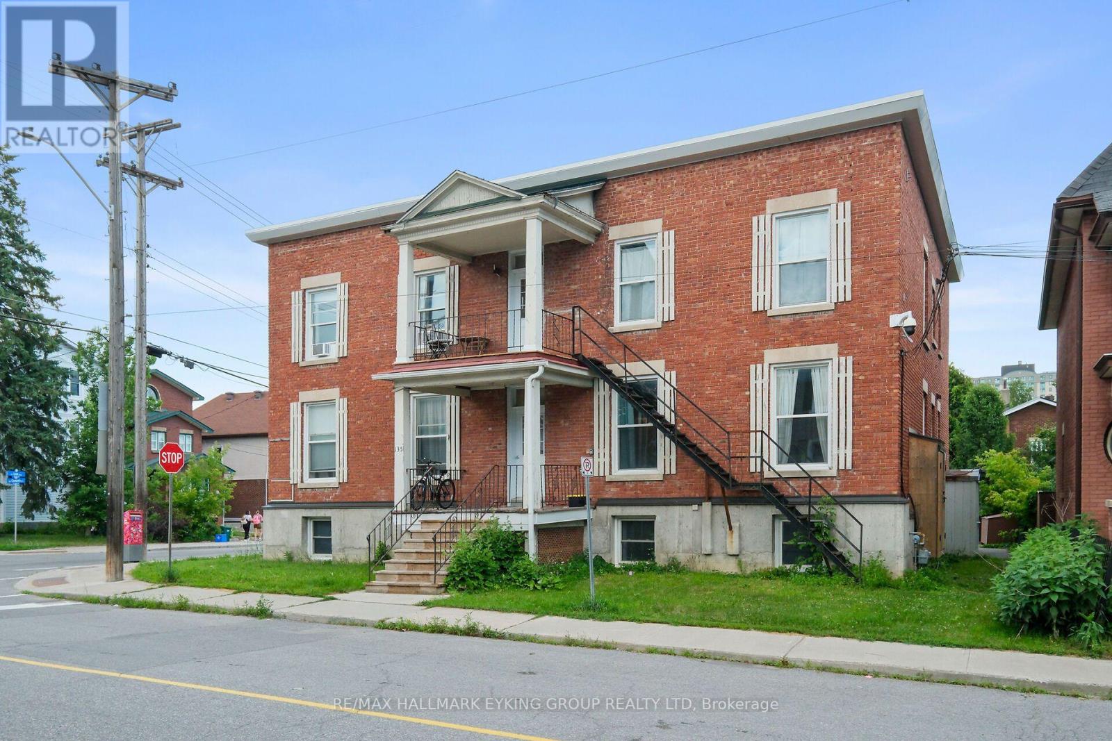 3 - 135 Concord Street S, Ottawa, Ontario  K1S 0Z3 - Photo 3 - X13544732