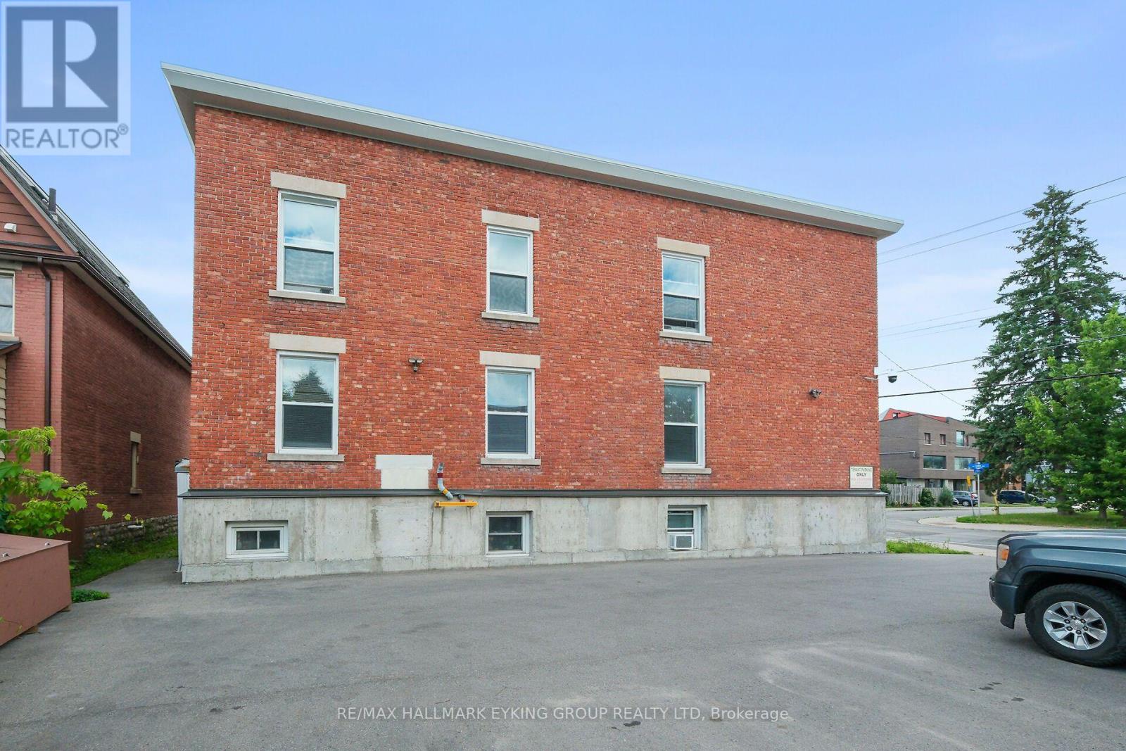 3 - 135 Concord Street S, Ottawa, Ontario  K1S 0Z3 - Photo 30 - X13544732