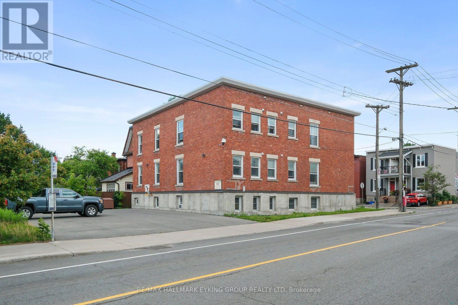 3 - 135 Concord Street S, Ottawa, Ontario  K1S 0Z3 - Photo 31 - X13544732