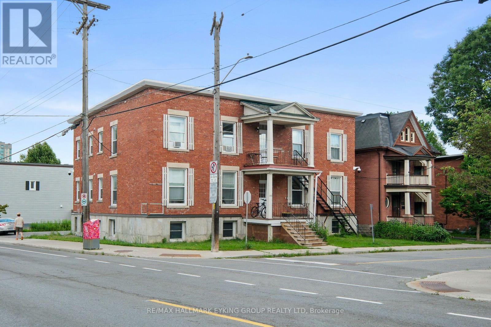 3 - 135 Concord Street S, Ottawa, Ontario  K1S 0Z3 - Photo 5 - X13544732