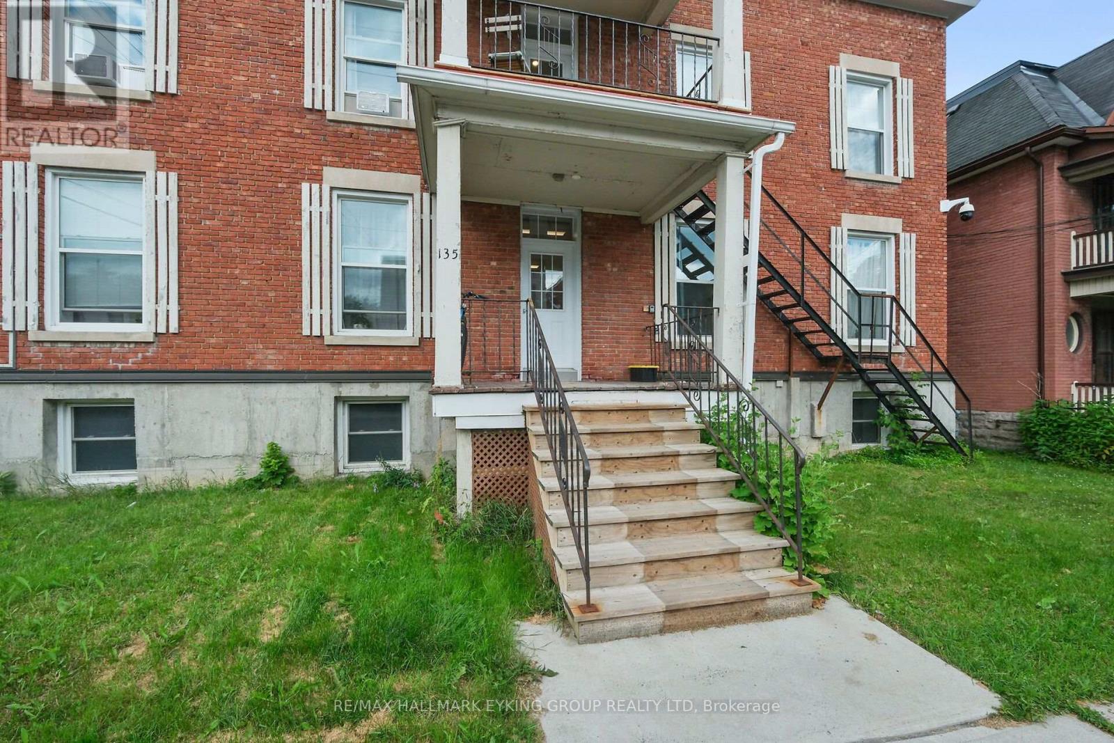 3 - 135 Concord Street S, Ottawa, Ontario  K1S 0Z3 - Photo 6 - X13544732