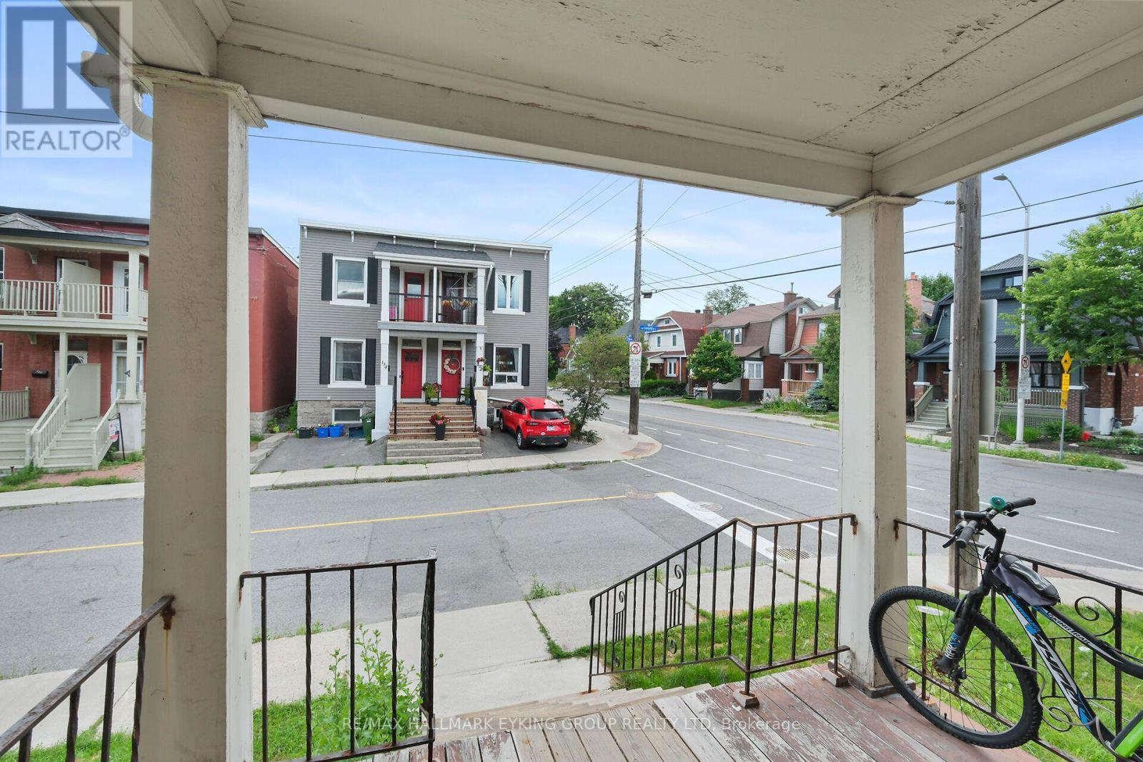 3 - 135 Concord Street S, Ottawa, Ontario  K1S 0Z3 - Photo 7 - X13544732