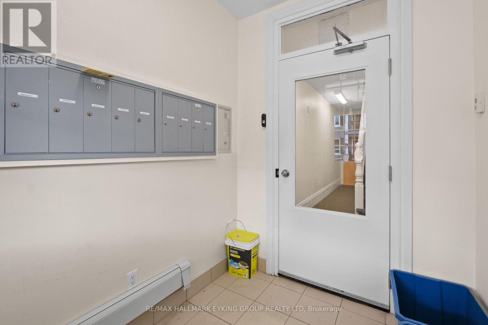 3 - 135 Concord Street S, Ottawa, Ontario  K1S 0Z3 - Photo 8 - X13544732