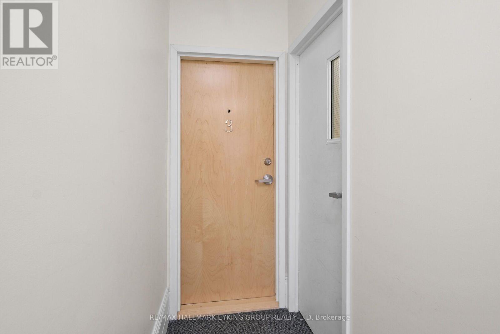 3 - 135 Concord Street S, Ottawa, Ontario  K1S 0Z3 - Photo 9 - X13544732