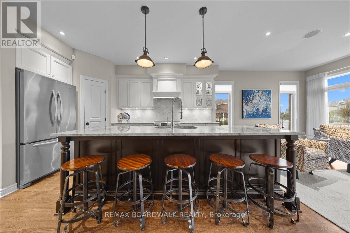 638 Guernsey Place, Ottawa, Ontario  K4M 0E2 - Photo 13 - X13544752